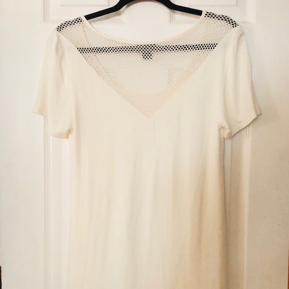 🌱Ultra soft tee🌱 - Picture 3 of 5